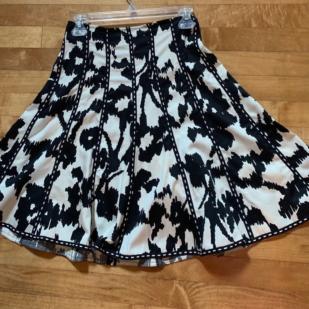 CAbi Skirt
